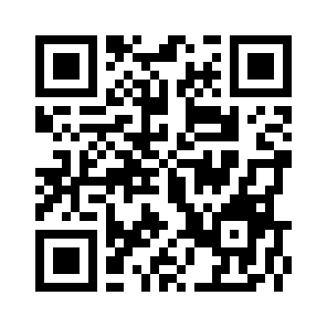 千葉市街ガイドのお薦め|有限会社吉村工業所のQRコード
