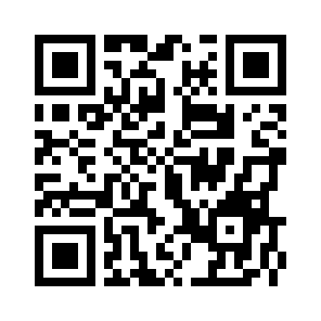 千葉市でお探しの街ガイド情報|有限会社宮城表具店のQRコード