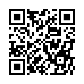 千葉市の街ガイド情報なら|有限会社小野寺住宅のQRコード