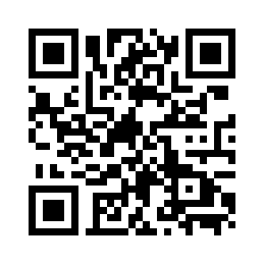 千葉市でお探しの街ガイド情報|有限会社丸藤土木のQRコード