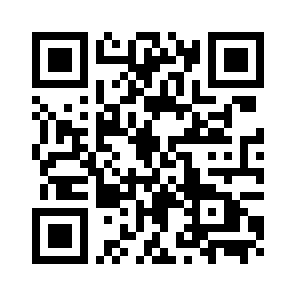 千葉市街ガイドのお薦め|栄幸商事株式会社のQRコード