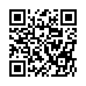 千葉市で知りたい情報があるなら街ガイドへ|セットライン株式会社のQRコード