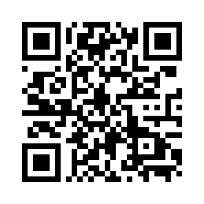 千葉市街ガイドのお薦め|株式会社西船企業のQRコード