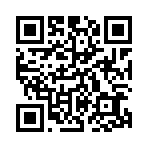 千葉市でお探しの街ガイド情報|片岡ミニポンプのQRコード