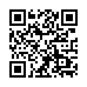 千葉市でお探しの街ガイド情報|みんなの居酒屋ありがとう稲毛店のQRコード