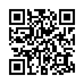 千葉市の街ガイド情報なら|千城管工株式会社のQRコード