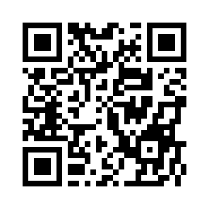 千葉市街ガイドのお薦め|有限会社インテリアかたののQRコード