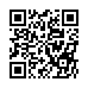 千葉市で知りたい情報があるなら街ガイドへ|株式会社岩城　千葉支店のQRコード