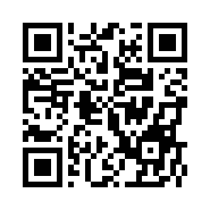 千葉市でお探しの街ガイド情報|有限会社サセのQRコード