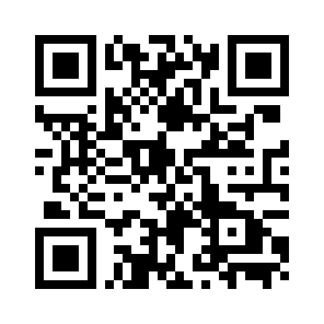 千葉市で知りたい情報があるなら街ガイドへ|スマート株式会社　本社のQRコード