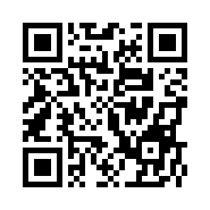 千葉市の街ガイド情報なら|大地建設株式会社のQRコード