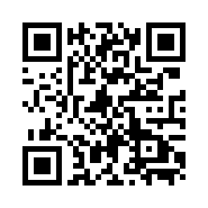 千葉市でお探しの街ガイド情報|有限会社プール施設サービスのQRコード