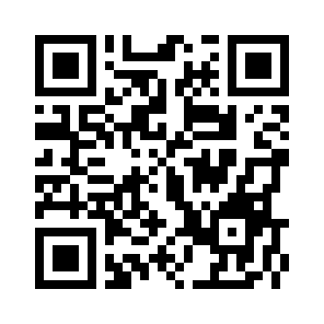 千葉市の街ガイド情報なら|株式会社イシケンのQRコード