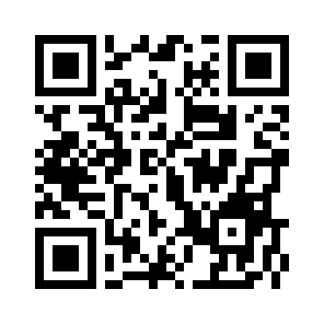 千葉市街ガイドのお薦め|トイレツマリ１１０番２４のQRコード