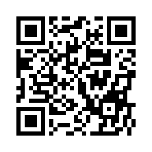 千葉市の街ガイド情報なら|佐藤工業株式会社　千葉営業所のQRコード