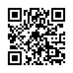 千葉市街ガイドのお薦め|株式会社創栄興業のQRコード