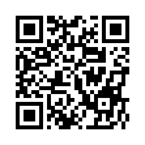 千葉市街ガイドのお薦め|鈴木シャッター製作所のQRコード