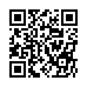 千葉市街ガイドのお薦め|三愛インテリアのQRコード