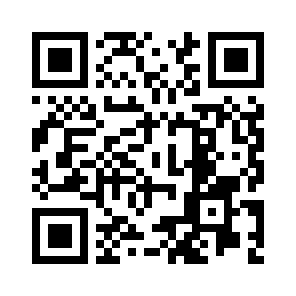 千葉市の人気街ガイド情報なら|有限会社丸関興業のQRコード