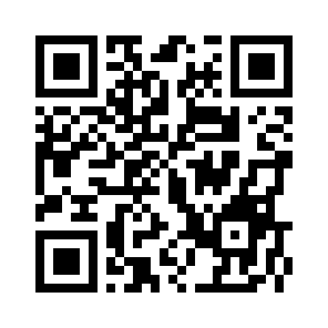 千葉市の人気街ガイド情報なら|株式会社三田工業のQRコード