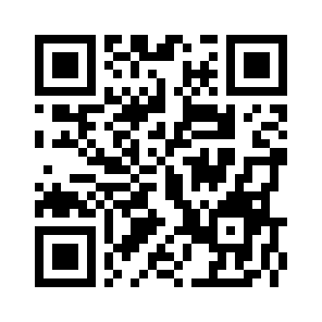 千葉市街ガイドのお薦め|株式会社秋葉工務店のQRコード