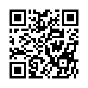 千葉市の人気街ガイド情報なら|北野建設株式会社　千葉営業所のQRコード