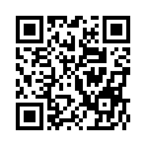 千葉市街ガイドのお薦め|クボキ水工株式会社　千葉営業所のQRコード