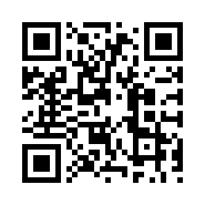 千葉市街ガイドのお薦め|ダスキンヘルスレント千葉西ステーションのQRコード