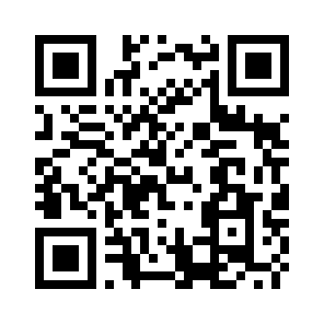 千葉市の街ガイド情報なら|石黒屋根工事有限会社のQRコード