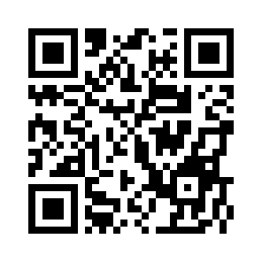 千葉市で知りたい情報があるなら街ガイドへ|佐野表具店のQRコード