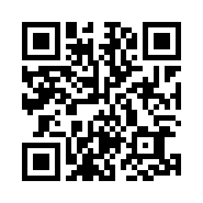 千葉市の人気街ガイド情報なら|居酒屋奥入瀬のQRコード