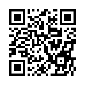 千葉市の街ガイド情報なら|ガラスＱＱ車２４のQRコード