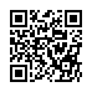 千葉市街ガイドのお薦め|庭案館若葉店のQRコード