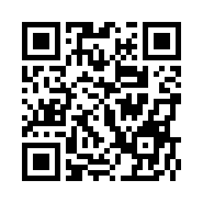 千葉市の街ガイド情報なら|小野寺工業株式会社のQRコード