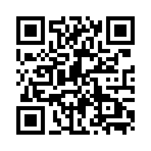 千葉市街ガイドのお薦め|宮澤ボーリングのQRコード