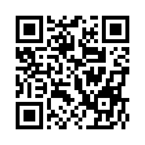 千葉市の街ガイド情報なら|有限会社エーワン工業のQRコード