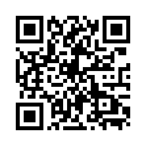 千葉市で知りたい情報があるなら街ガイドへ|藤倉冷熱工業株式会社　冷凍設備工事のQRコード