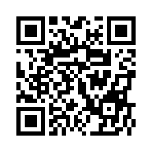 千葉市街ガイドのお薦め|アキュテック株式会社のQRコード