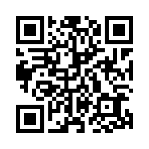 千葉市の街ガイド情報なら|ＹＫＫＡＰ株式会社　千葉支店のQRコード