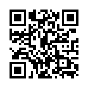 千葉市の人気街ガイド情報なら|宮川電気通信工業株式会社工事部のQRコード