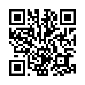 千葉市で知りたい情報があるなら街ガイドへ|居酒屋とものQRコード