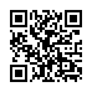 千葉市でお探しの街ガイド情報|株式会社グロウのQRコード