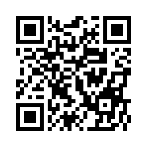 千葉市街ガイドのお薦め|日栄推工株式会社のQRコード