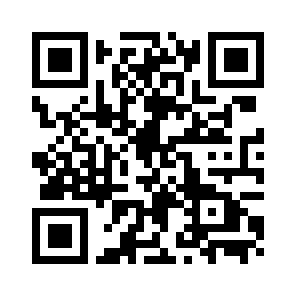 千葉市でお探しの街ガイド情報|株式会社マジック・デコレーションのQRコード