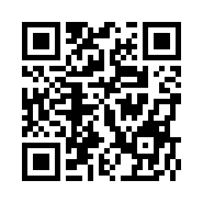 千葉市街ガイドのお薦め|有限会社長谷川瓦店のQRコード