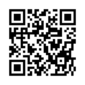 千葉市でお探しの街ガイド情報|株式会社平山ホームのQRコード