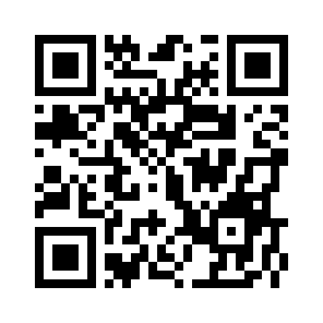 千葉市で知りたい情報があるなら街ガイドへ|株式会社大栄工務店　作業場のQRコード