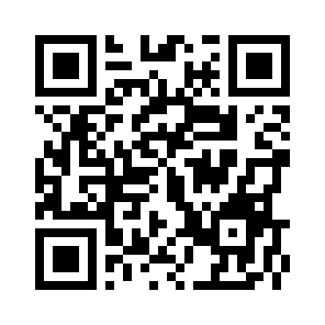 千葉市で知りたい情報があるなら街ガイドへ|アーアーアーアンシン防犯フィルム・ガラスフィルム施工サービス生活救急車ＪＢＲ２４出張エリア　千葉市・稲毛区・稲毛駅前・稲毛区役所前・稲毛・穴川・小仲台・千草台のQRコード