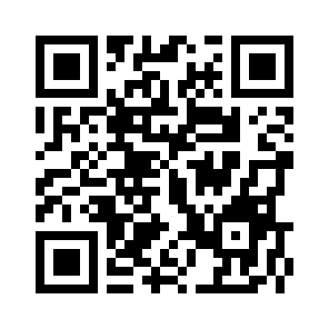 千葉市でお探しの街ガイド情報|長永スポーツ工業株式会社　千葉営業所のQRコード