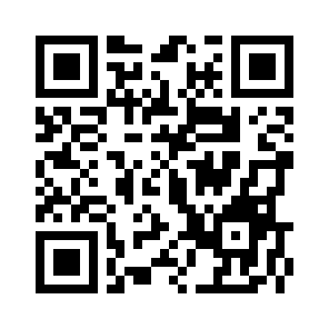 千葉市の人気街ガイド情報なら|大和ハウス工業株式会社　千葉支店集合住宅営業所設計課のQRコード